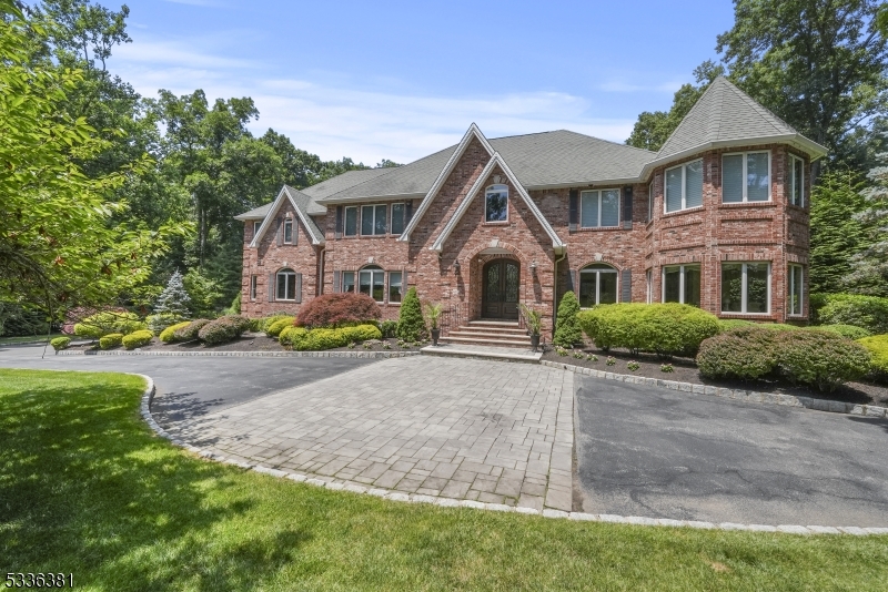 1123 Pines Lake Dr