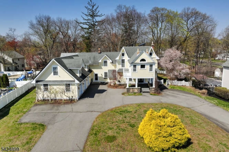 1812 Bellew Pl, So. Plainfield, NJ 07080