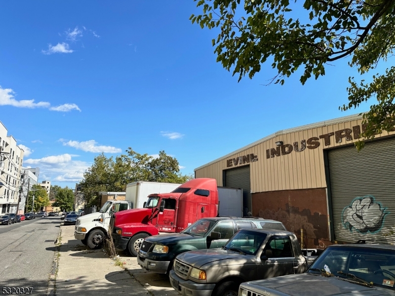 Featured Properties