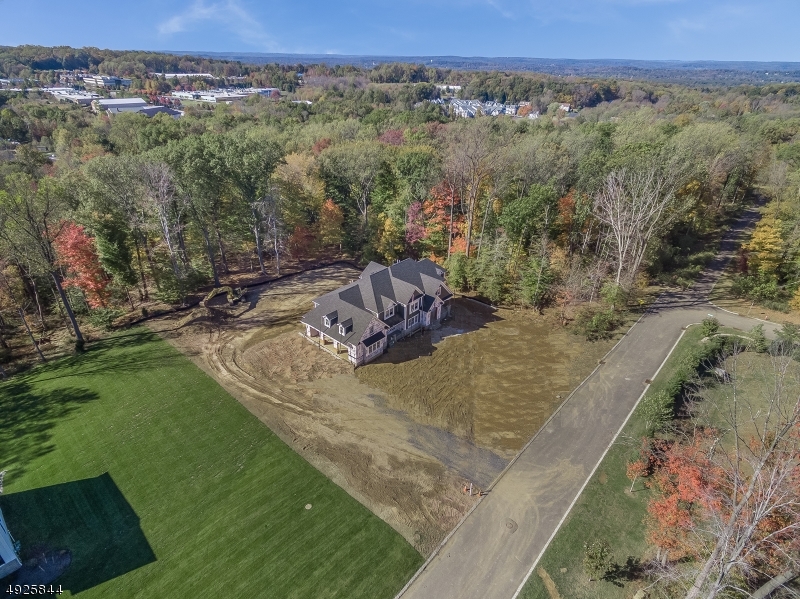 Featured Property