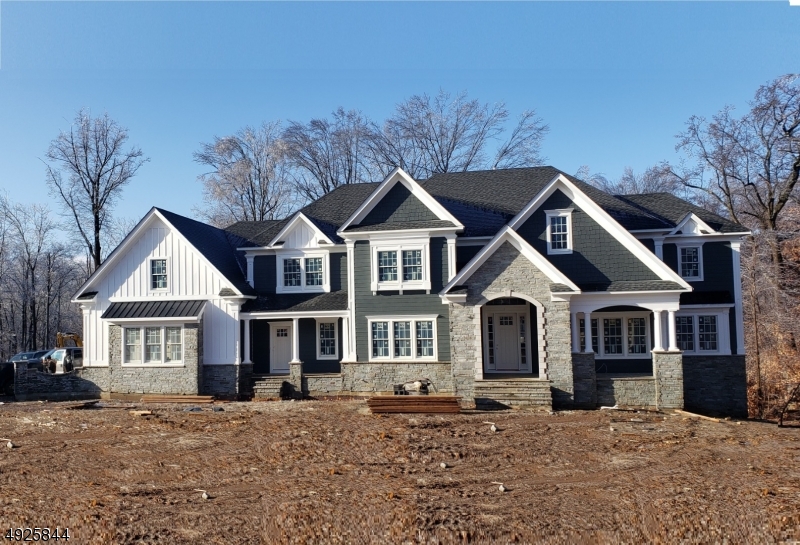 Featured Property