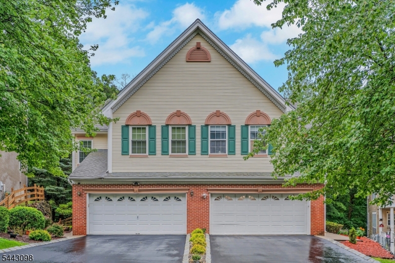 34 Eider Ct