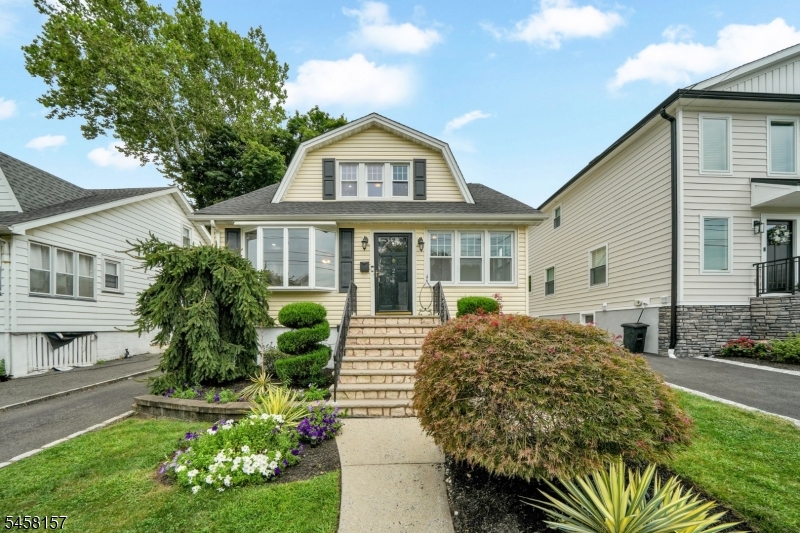 253 Winfield Ter, Union Twp. - Union, NJ 07083