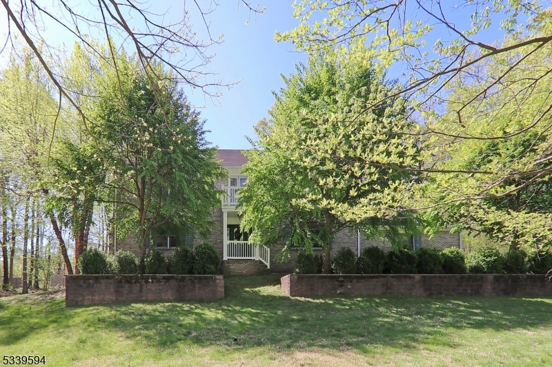 173 Somerville Rd, Bernards Twp., NJ 07920