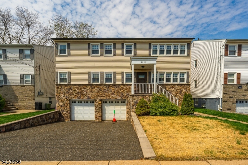 1016 Gifford Ct, Union Twp. - Union, NJ 07083