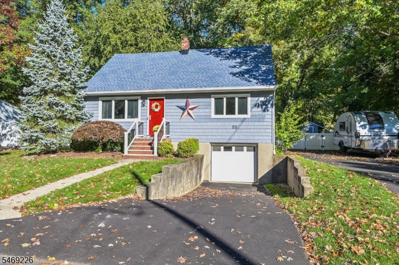 55 Briarwood Rd