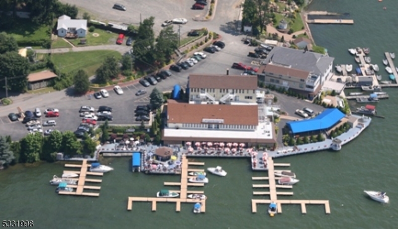 Featured Properties