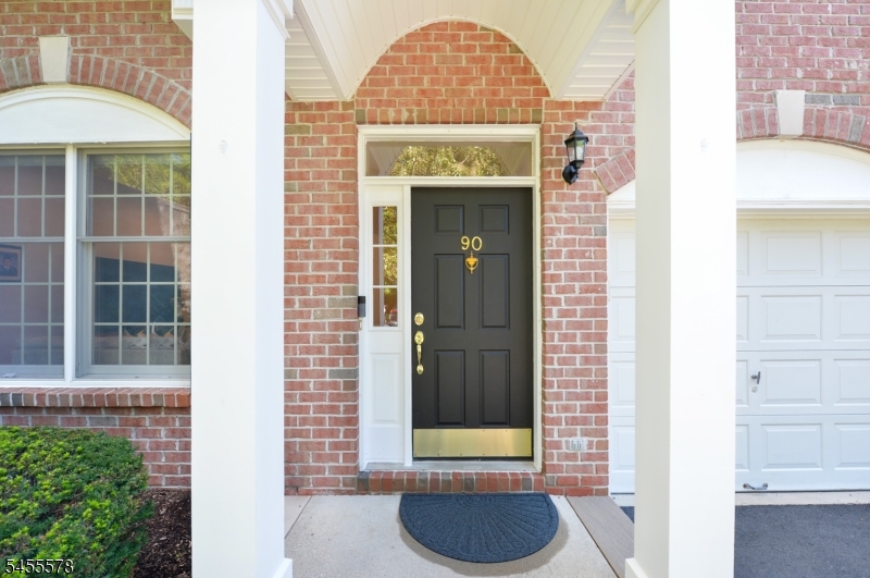 90 Summer Hill Rd #90