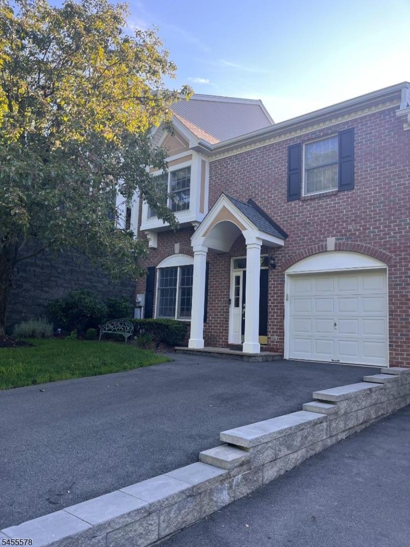 90 Summer Hill Rd #90