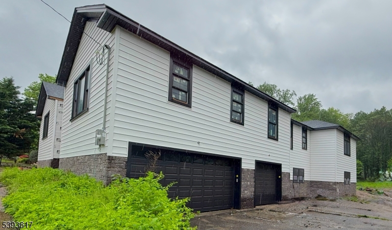 1153 Linwood Ave, Washington, NJ 07676