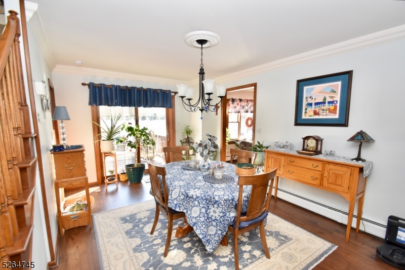 1086 WELDON RD, JEFFERSON TWP., NJ 07438 The Juba Team Realty