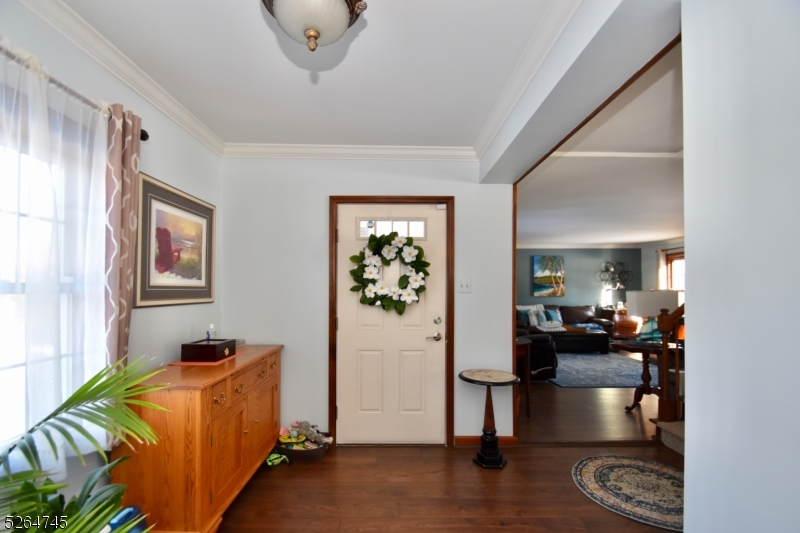 1086 WELDON RD, JEFFERSON TWP., NJ 07438 The Juba Team Realty