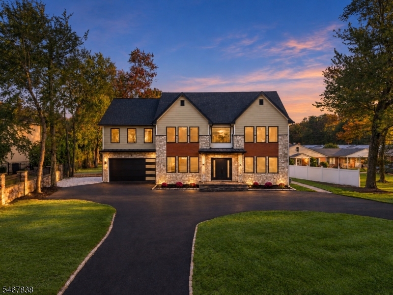  1620 Raritan Rd, Scotch Plains T, NJ 07076 
