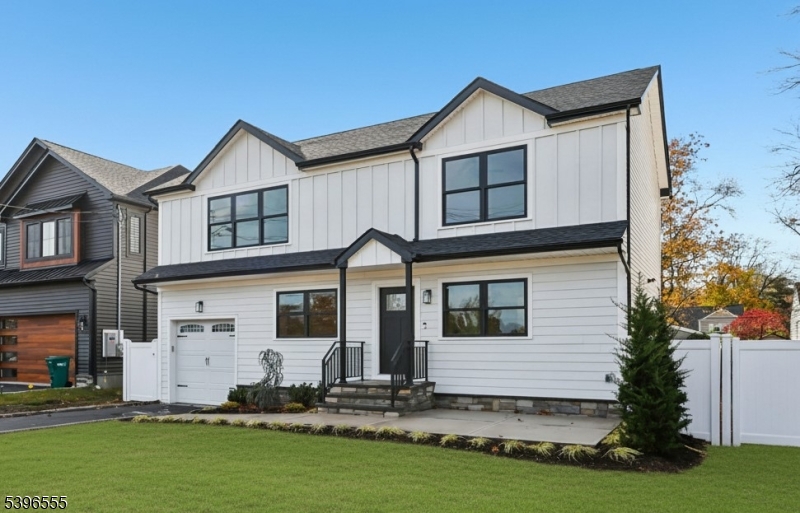  230 Pinehurst Ave, Scotch Plains T, NJ 07076 