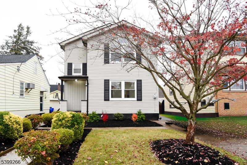 47 Elston St, Bloomfield Twp, NJ 07003