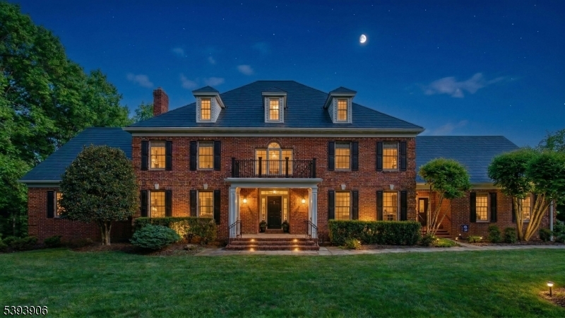  1241 Rahway Rd, Scotch Plains T, NJ 07076 