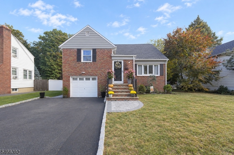885 Salem Rd, Union Twp. - Union, NJ 07083