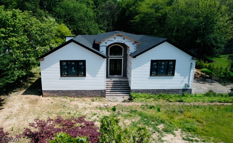 1153 Linwood Ave, Washington, NJ 07676