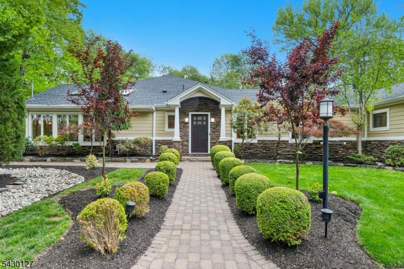  1450 Cushing Rd, Scotch Plains T, NJ 07076 
