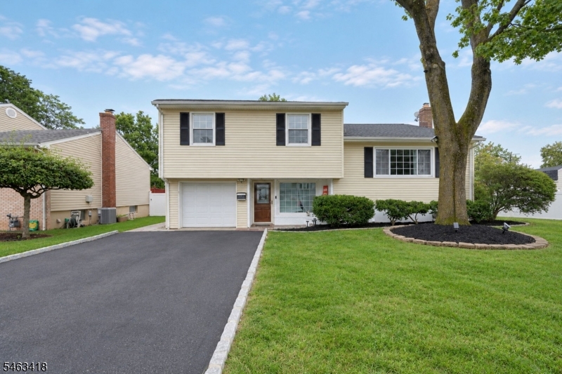 333 Foxwood Rd, Union Twp. - Union, NJ 07083