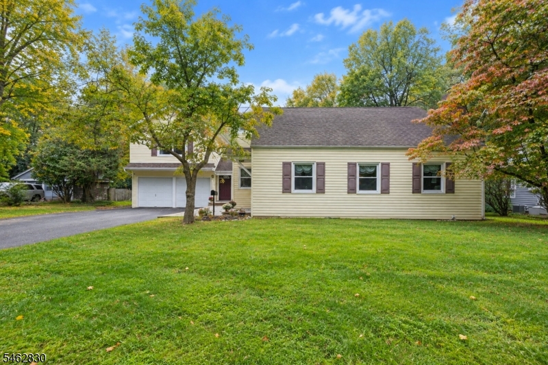 2090 Raritan Rd, Scotch Plains T, NJ 07076