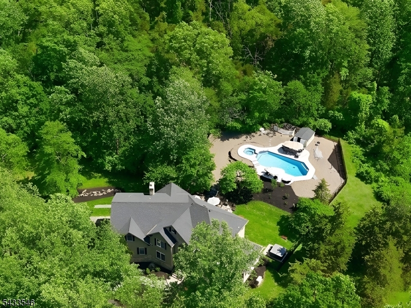 41 Sutton Farm Rd, Delaware Twp., NJ 08822