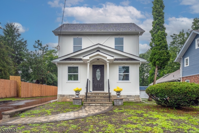 11 Raymond Ave, Plainfield City, NJ 07062