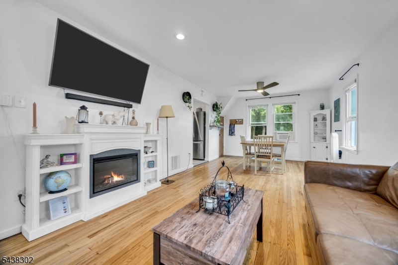 182 Baltimore Ave, Cranford Twp., NJ 07016 