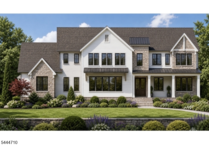  1123 Raritan Rd, Scotch Plains T, NJ 07076 