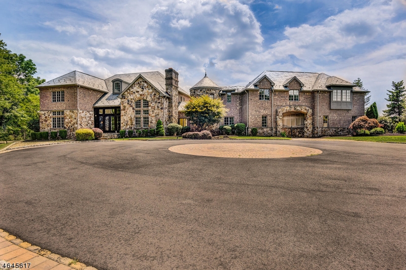 Readington Twp Real Estate Real Estate