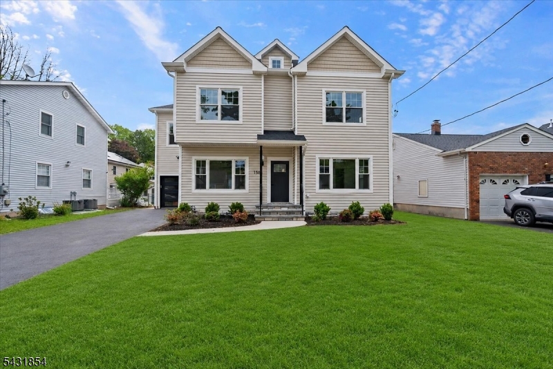  1586 Front St, Scotch Plains T, NJ 07076 