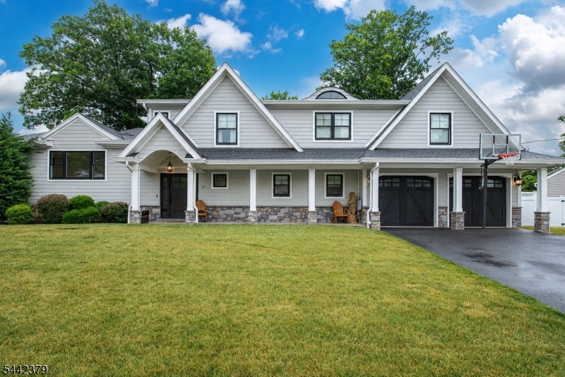 57 Coventry Rd