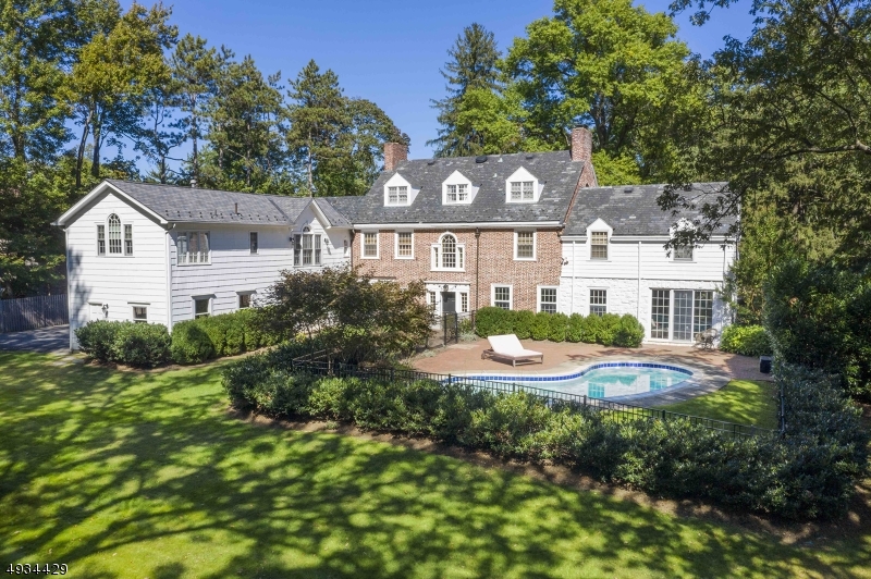 Madison, NJ Midtown Direct Homes