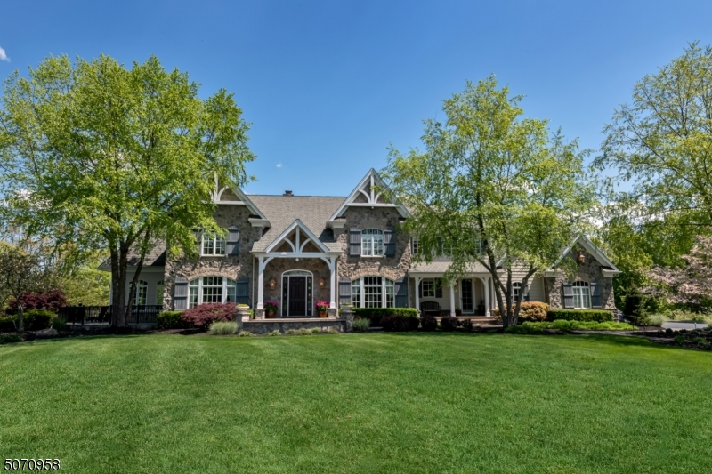 Clinton Township Real Estate Clinton Township Homes For Sale