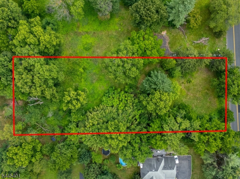  1139 Raritan Rd, Scotch Plains T, NJ 07076 
