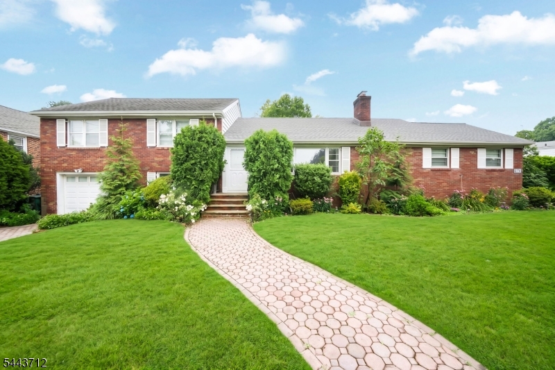 515 Yorktown Rd, Union Twp. - Union, NJ 07083