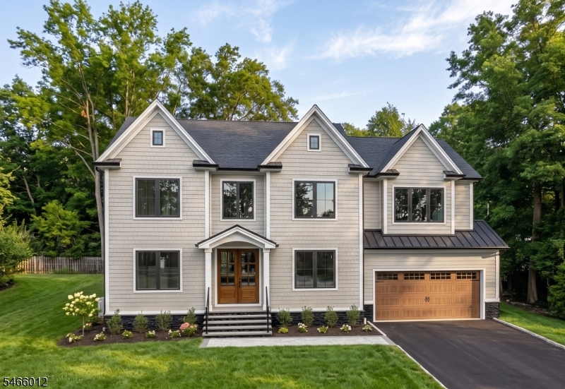 147 Brightwood Ave, Westfield Town, NJ 07090 
