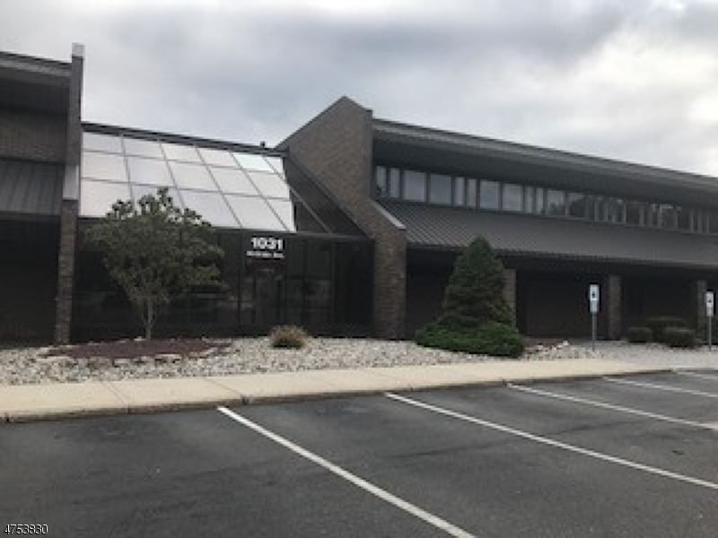 Homes in Passaic County NJ Platinum Real Estate Solutions Featured Property Results