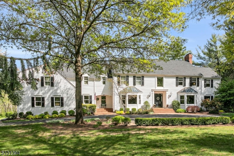 81 Butternut Ln