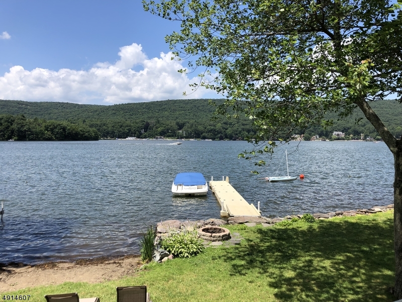 51 FOREST LAKE DR, WEST MILFORD TW, NJ 07421 The Juba Team Realty