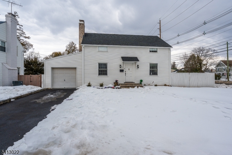 1801 Quaker Way, Union Twp. - Union, NJ 07083