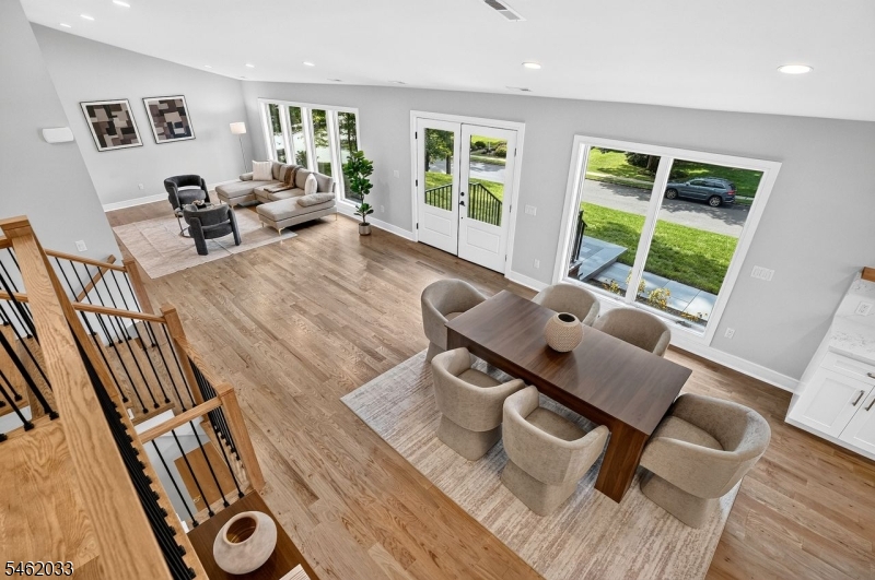  910 Minisink Way, Westfield Town, NJ 07090 