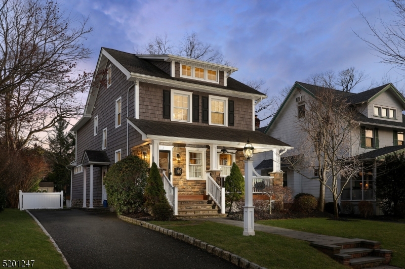 638 KIMBALL AVE, WESTFIELD TOWN, NJ 07090 The SUE ADLER TEAM website