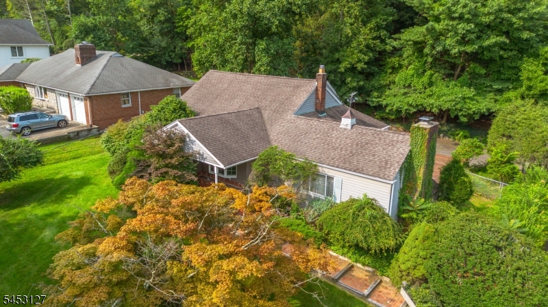1431 Alps Rd