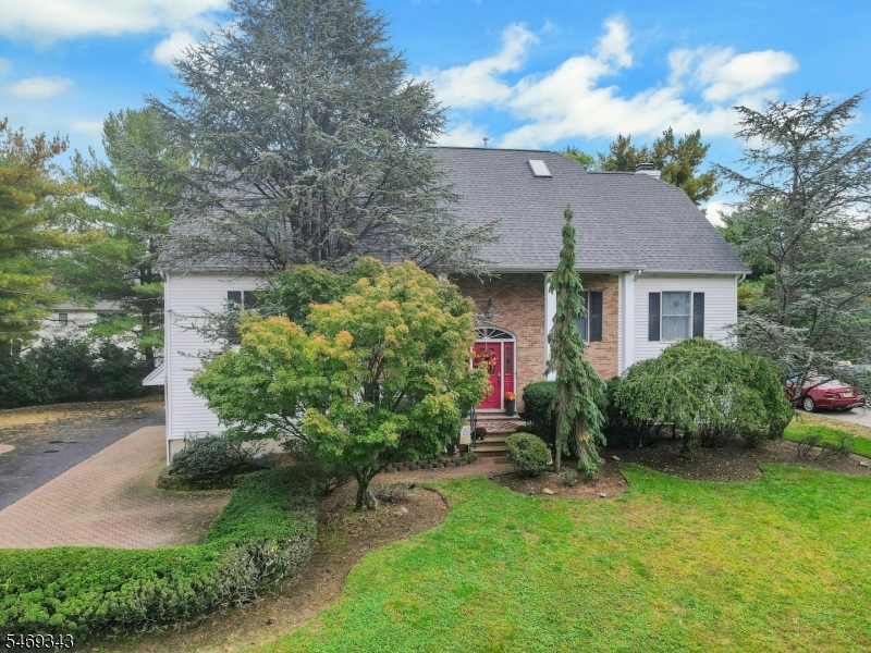 510 Alps Rd