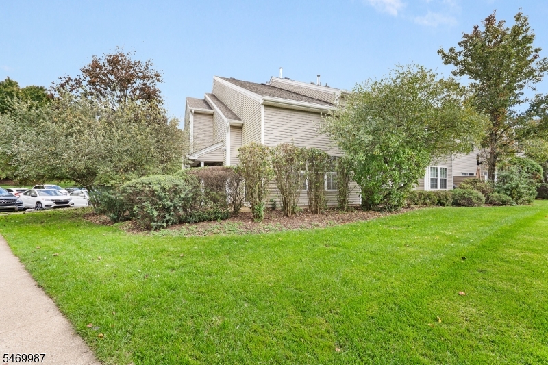 45 Four Oaks Rd