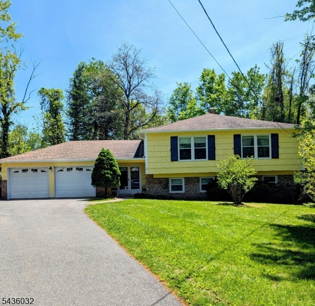  179 Grant Ave, New Providence, NJ 07974 