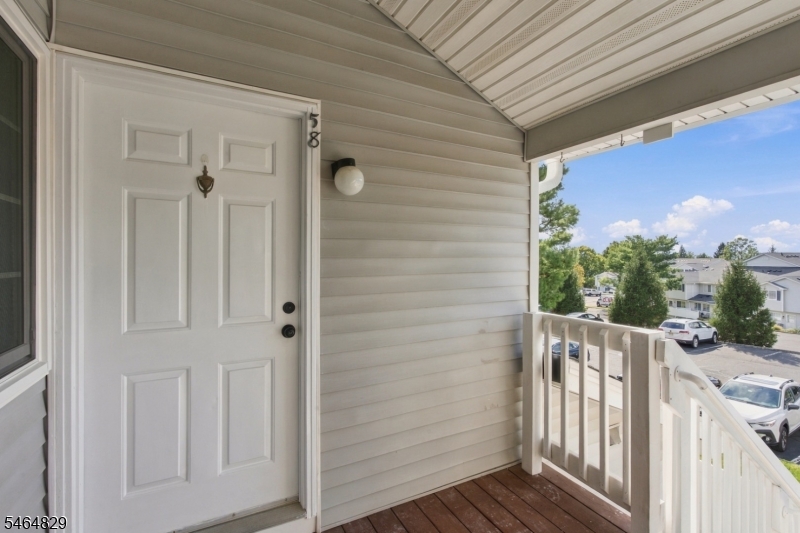 58 Cheswich Ct