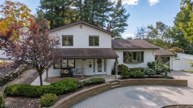 47 Harrison Rd