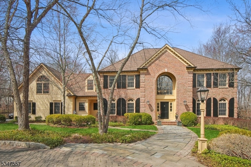 19 Emily Rd